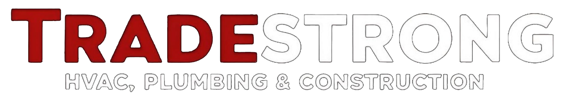TradeStrong