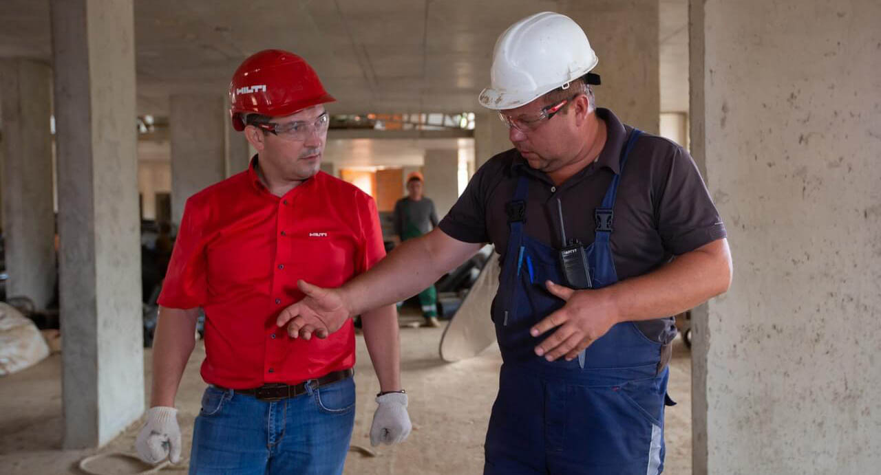 HVAC Solutions for Home & Business