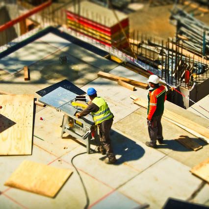 HVAC Solutions for Home & Business