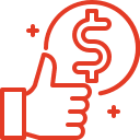 HVAC Solutions for Home & Business