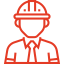 HVAC Solutions for Home & Business