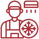 service (1)