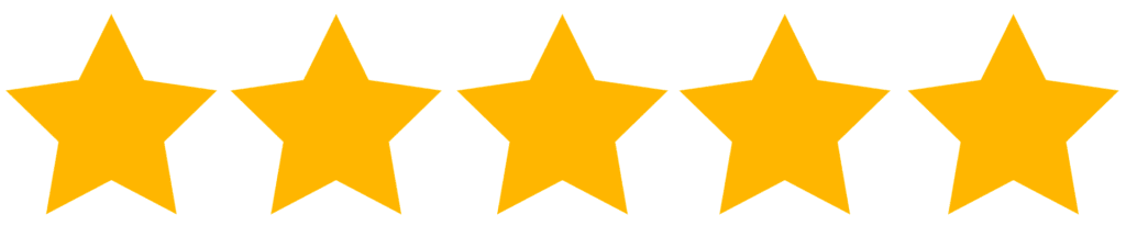 wefv
