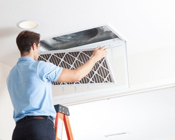 air-filtration-scaled-e1676580732745 air-filtration-scaled-e1676580732745
