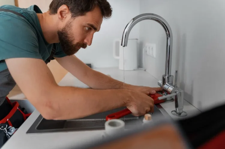 side-view-man-working-as-plumber-min side-view-man-working-as-plumber-min